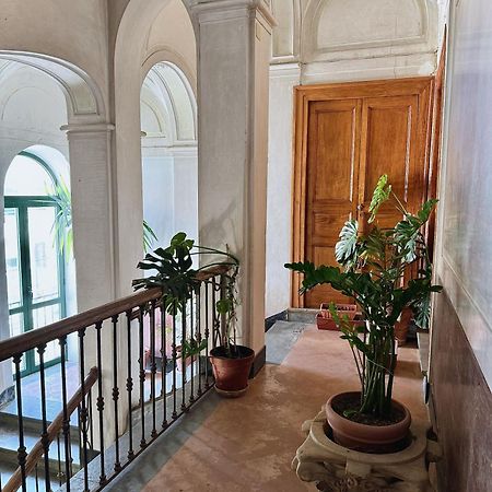 La Zinefra Amalfi Dreams Villa Minori Exterior photo